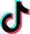 ikonka tik tok