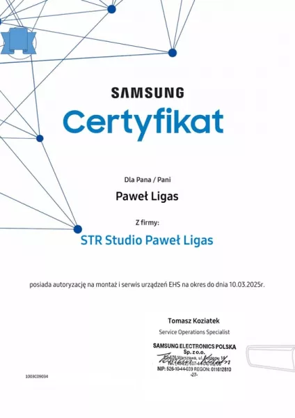 certyfikat-1