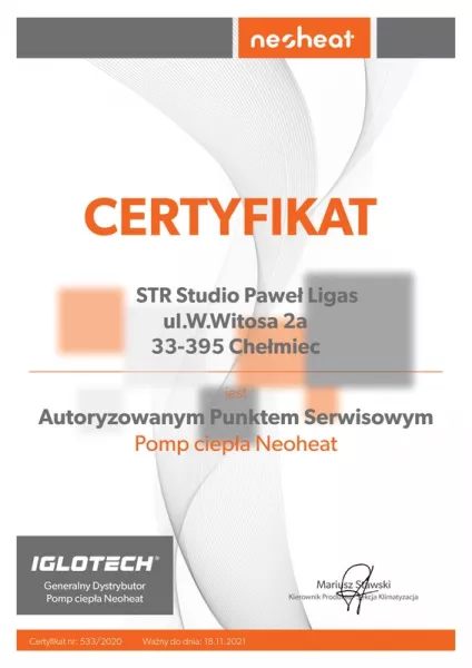 certyfikat-3