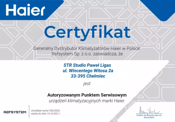 certyfikat-4