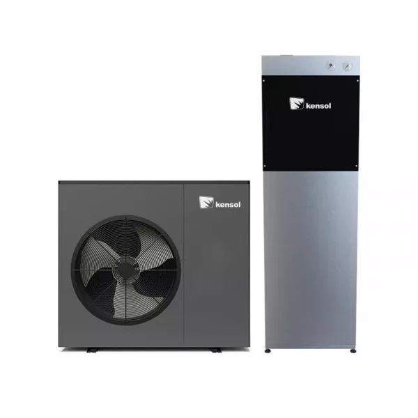 klimatyzacja-23
