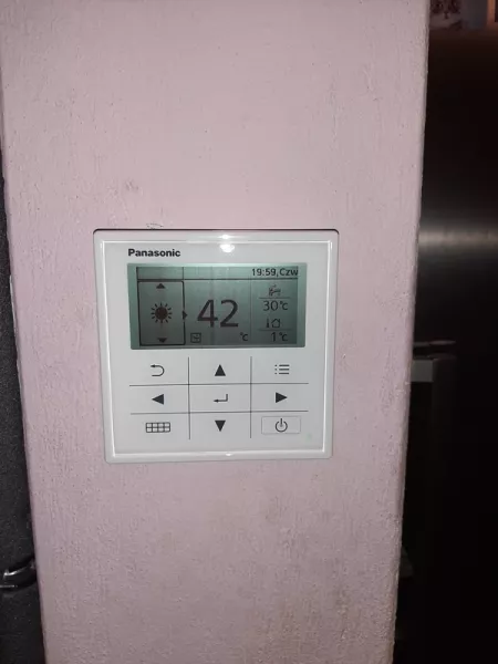 klimatyzacja-6