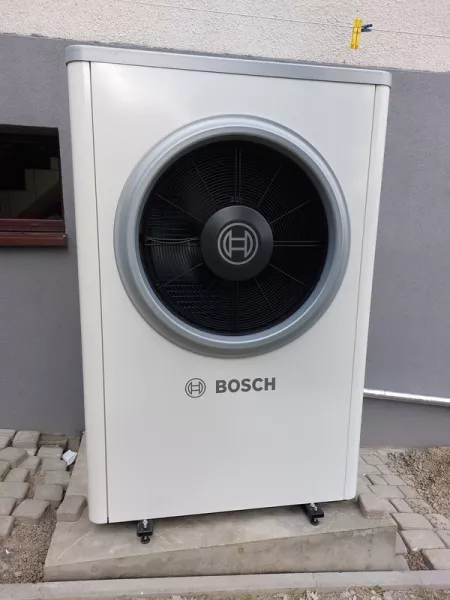 kociol-3